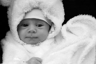 宝宝来月经早是性早熟吗怎么推迟发育？